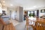 2 Beveridge Place, Greenmeadows, Napier - Carousel 5