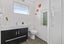 1/1 Vida Place, Howick, Auckland - Carousel 9