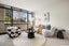 7/387 Parnell Road, Parnell, Auckland - Carousel 10