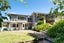 1A Finnis Lane, Hospital Hill, Napier - Carousel 21