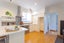 102 Hastings Street West, Sydenham, Christchurch - Carousel 16
