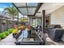 68 Madison Terrace, Silverdale, Silverdale - Carousel 17