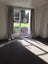 16 Woodside Road, Oxford, Oxford - Carousel 10