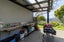 20A Matipo Terrace, Toi Toi, Nelson - Carousel 13