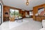 1/56 Connell Street, Blockhouse Bay, Auckland - Carousel 12