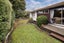 10B Charles Street, Allenton, Ashburton - Carousel 13
