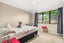 12 Chesterton Drive, Leamington, Cambridge - Carousel 16