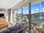 44 Harbour Village Drive, Gulf Harbour, Whangaparaoa - Carousel 13