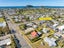 203B Achilles Avenue, Whangamatā - Carousel 4