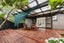 1/48 Kervil Avenue, Te Atatū Peninsula, Auckland - Carousel 18