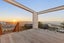 3 Ararat Lane, Clifton, Christchurch - Carousel 3