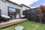 5/38 Fairlands Avenue, Waterview, Auckland - Carousel 14