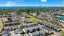 2/7 Paketai Lane, Beachlands, Auckland - Carousel 11