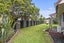 72A Karaka Street, Nawton, Hamilton - Carousel 11
