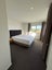19 Tihema Lane, Westgate, Auckland - Carousel 9