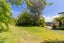 199 Taharepa Road, Tauhara, Taupo - Carousel 10