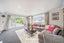 373 Stokes Valley Road, Stokes Valley, Lower Hutt - Carousel 8