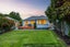 3 Sealy Place, Bryndwr, Christchurch - Carousel 3
