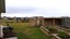 9 Leonie Lane, West Melton, West Melton - Carousel 10