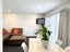 9/444 Hagley Avenue, Christchurch Central, Christchurch - Carousel 1