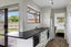 17B ELIZABETH ST, Papakura, Auckland  - Carousel 5