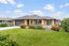 94 The Gardens Drive, Papamoa Beach, Papamoa - Carousel 21