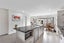 73 Popokatea Drive, Takanini, Auckland - Carousel 11