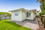 7A Stuart Place, Blagdon, New Plymouth - Carousel 36