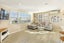 1 Fiesta Drive, Half Moon Bay, Auckland - Carousel 4