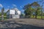200 Hewitts Road, Linton, Palmerston North - Carousel 20