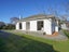 203 Nelson Street, Strathern, Invercargill - Carousel 1