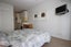 1205/6 Lorne Street, Auckland Central, Auckland - Carousel 6