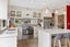 139 Richmond Road, Brixton, New Plymouth - Carousel 19