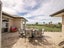 6 Elley Drive, Carters Beach, Westport - Carousel 1