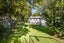 28 Henley Crescent, Pirimai, Napier - Carousel 17
