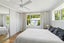 11 Berketts Road, Christchurch - Carousel 12