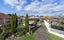 15 Humphreys Place, Mangere, Auckland - Carousel 11