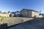 389 Carrington Street, Upper Vogeltown, New Plymouth - Carousel 20