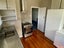 3 Salford Street, Newlands, Wellington - Carousel 5
