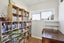 59 Rutherford Street, Woolston, Christchurch - Carousel 7