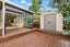 2/34 Wiltshire Place, Somerville, Manukau - Carousel 21