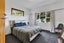 282 Stanley Road, Te Popo, Stratford - Carousel 20