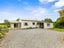 267 Whakapapa Road, Kakahi - Carousel 22