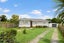 14 Burnsall Place, Avondale, Auckland - Carousel 16