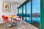 20 The Anchorage, Whitby, Porirua - Carousel 20