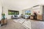 62 Jeffs Road, Albany - Carousel 3