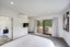 16 Napier Street, Jervoistown, Napier - Carousel 19