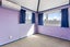 4 Mill End, Pahurehure, Papakura - Carousel 14