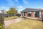 39 Hills Road, Edgeware, Christchurch - Carousel 1