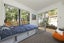 29 Warner Park Avenue, Laingholm, Auckland - Carousel 4